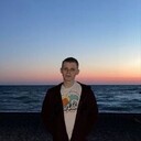  ,   , 28 ,   ,   , c , 