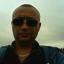  Praha,   , 45 ,   ,   