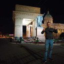 ���������� �����-���������, ���� ������� �����, 38 ���, ������������ ��� ������, ����� � ���������, c�������� ���������