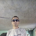  ,   , 42 ,   ,   , c , 