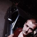 ���������� ����, ���� ������� ���������, 32 ����, ������������ ��� ������, ����� � ���������