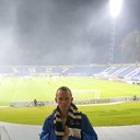  ,   , 34 ,   ,   , c 