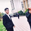 ���������� ������, ���� ������� �����, 29 ���, ������������ ��� ������, ����� � ���������, c�������� ���������