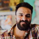 ���������� ������, ���� ������� �����, 41 ���, ������������ ��� ������, ����� � ���������