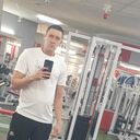  ,   , 34 ,   ,   