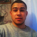 ���������� �����, ���� ������� Yuri, 28 ���, ������������ ��� ������, ����� � ���������, c�������� ���������