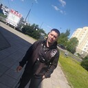 ���������� ���������, ���� ������� �������, 37 ���, ������������ ��� ������