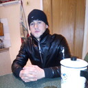 ���������� ������, ���� ����� ������, 24 ����, ������������ ��� ������, ����� � ���������