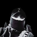 ���������� ���������, ���� ������� �������, 32 ����, ������������ ��� ������, ����� � ���������, c�������� ���������