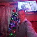 ���������� �����, ���� ������� ����, 35 ���, ������������ ��� ������, ����� � ���������, c�������� ���������, ���������