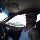 ���������� �������, ���� ������� ����, 43 ����, ������������ ��� ������, ����� � ���������