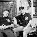  ,   , 40 ,   ,   , c 