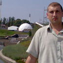 ���������� �������, ���� ������� ������, 41 ���, ������������ ��� ���������