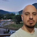  ,   Sanchiiz, 40 ,   ,   