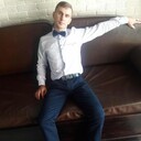 ���������� ������, ���� ������� ˸��, 33 ����, ������������ ��� ����� � ���������, c�������� ���������