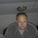  ,   , 56 ,   
