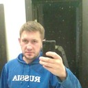 ���������� ���, ���� ������� ������, 43 ����, ������������ ��� ������, ����� � ���������, c�������� ���������