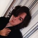  ,   , 24 ,     , c , 