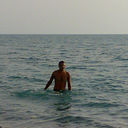  ,   Alex, 38 ,   , 