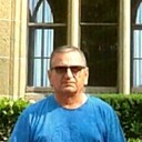  ,   rmen, 58 ,   