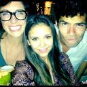 ���������� ������, ���� ������� ������, 31 ���, ������������ ��� ���������