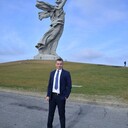  ,   David, 29 ,   ,   , 