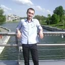 ���������� �����, ���� ������� ������, 39 ���, ������������ ��� ����� � ���������, c�������� ���������