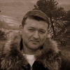  ,   Slava, 53 ,   ,   , c 