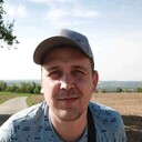  Bedzin,   , 36 ,     , c , 