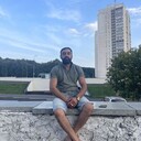  ,   , 35 ,   ,   