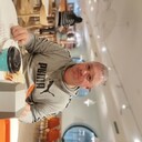 ���������� �����������, ���� ������� ������, 42 ����, ������������ ��� ������, ����� � ���������