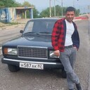  ,   , 37 ,   ,   , c , 