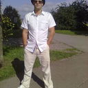  ,   ALEKSANDR, 41 ,   ,   , c 
