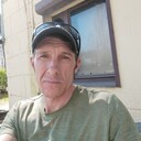  ,   ˸, 44 ,   ,   