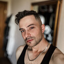 ���������� ������, ���� ������� �����, 32 ����, ������������ ��� ������, ����� � ���������