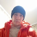  --,   Dominik, 33 ,   ,   