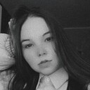  ,   , 25 ,     , 