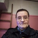  ,   , 60 ,   c 