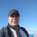 ���������� �����-���������, ���� ������� Elman, 39 ���, ������������ ��� ������, ����� � ���������