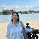  ,   , 61 ,     