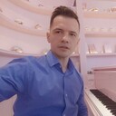 ���������� ����, ���� ����� Win, 23 ����, ������������ ��� ������, ����� � ���������