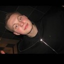 ���������� �����-���������, ���� ����� �����, 21 ���, ������������ ��� ������, ����� � ���������, c�������� ���������