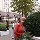  ,   , 56 ,   ,   , c 