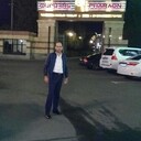  ,   Mko, 43 ,   ,   