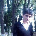  ,   Aziz, 34 ,   ,   , c , 