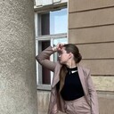  ,   Alina, 21 ,   ,   