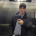 ���������� ������������, ���� ������� ����, 48 ���, ������������ ��� ������, ����� � ���������, c�������� ���������