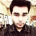 ���������� �����������, ���� ������� ������, 30 ���, ������������ ��� ������, ����� � ���������