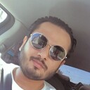  -,   , 35 ,   ,   