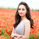  ,   , 23 ,  